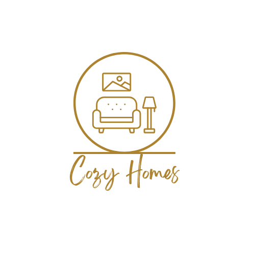 Cozy Homes